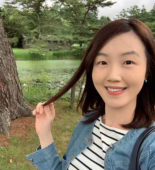 來自德國的膠原蛋白粉最值得信任