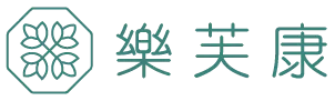 樂芙康 丨 康鋭科技股份有限公司